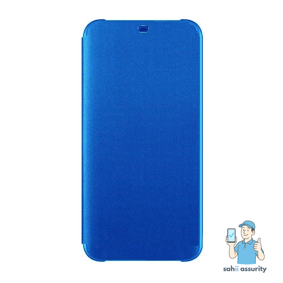 Flip Cover for Vivo Y91I 2018